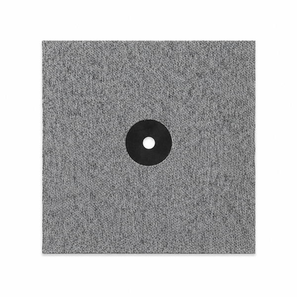 HYDRO BAN SHEET MEMBRANE